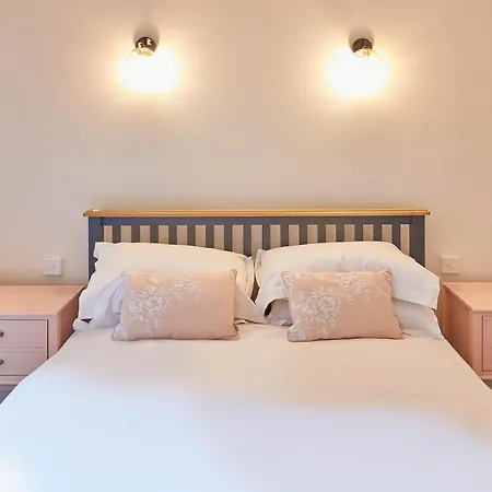 Tatil Evi Host & - Sunnyvale House